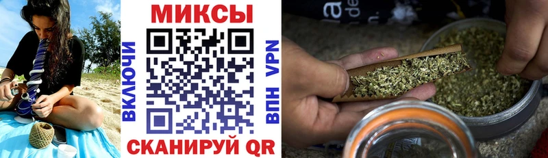БУТИРАТ 1.4BDO  Жирновск 