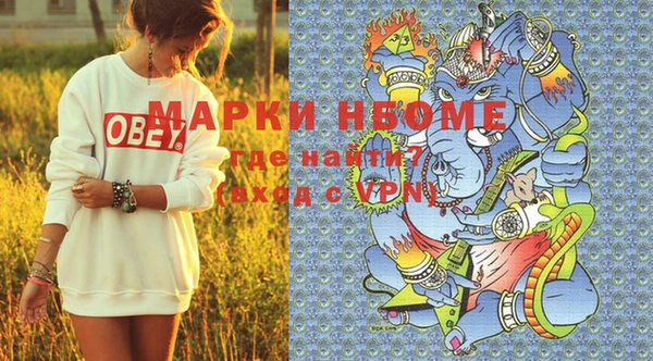 прущие грибы Богородицк