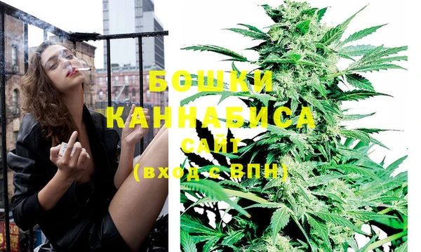 jwh Верхний Тагил