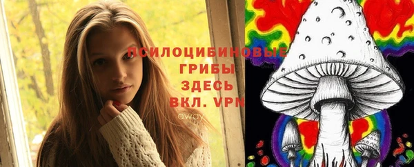 герыч Усмань